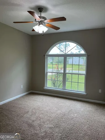 $230,000 | 188 Bennetts Circle, Jesup, GA 31545