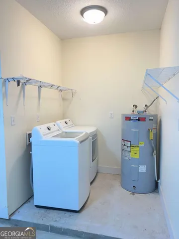 $230,000 | 188 Bennetts Circle, Jesup, GA 31545