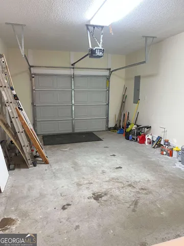 $230,000 | 188 Bennetts Circle, Jesup, GA 31545