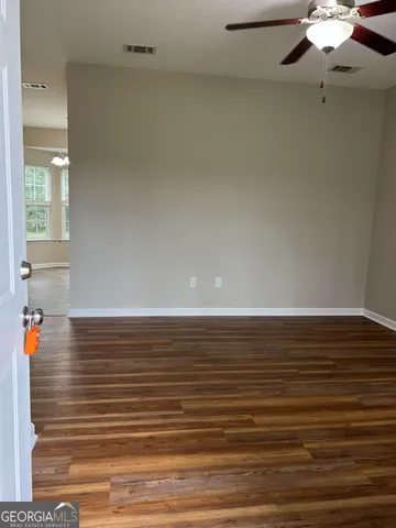 $230,000 | 188 Bennetts Circle, Jesup, GA 31545