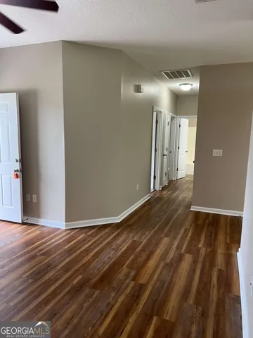 $230,000 | 188 Bennetts Circle, Jesup, GA 31545