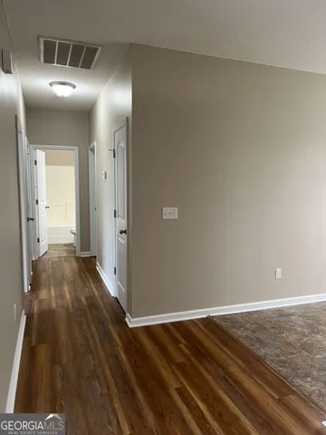 $230,000 | 188 Bennetts Circle, Jesup, GA 31545