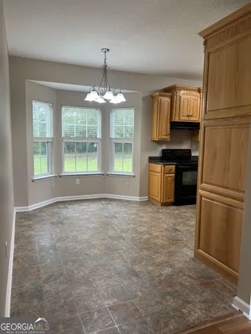 $230,000 | 188 Bennetts Circle, Jesup, GA 31545