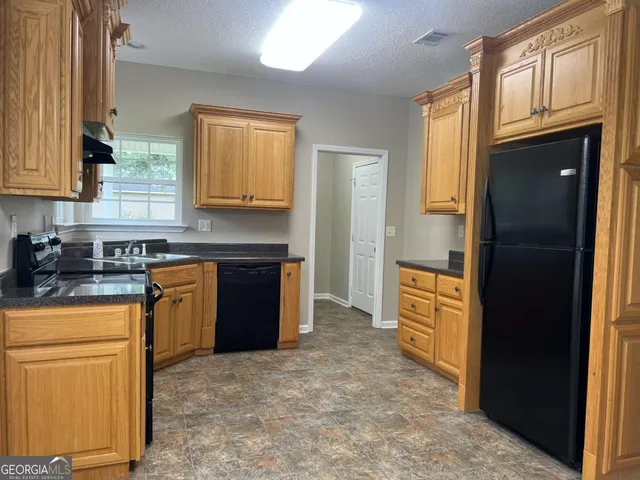 $230,000 | 188 Bennetts Circle, Jesup, GA 31545