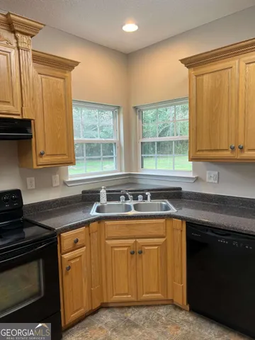 $230,000 | 188 Bennetts Circle, Jesup, GA 31545