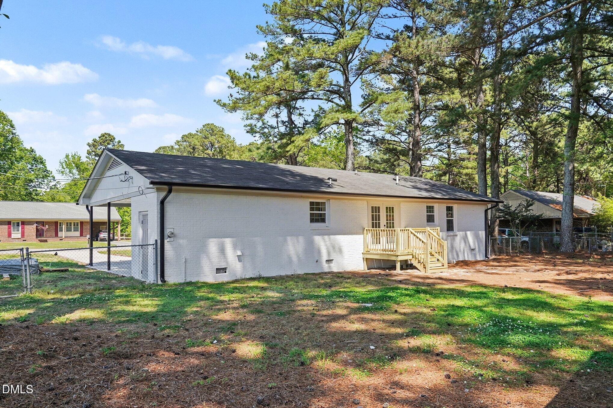 4734 Hathaway Road Wilson, NC 27893 - Photo 29 of 33 024_file_7249
