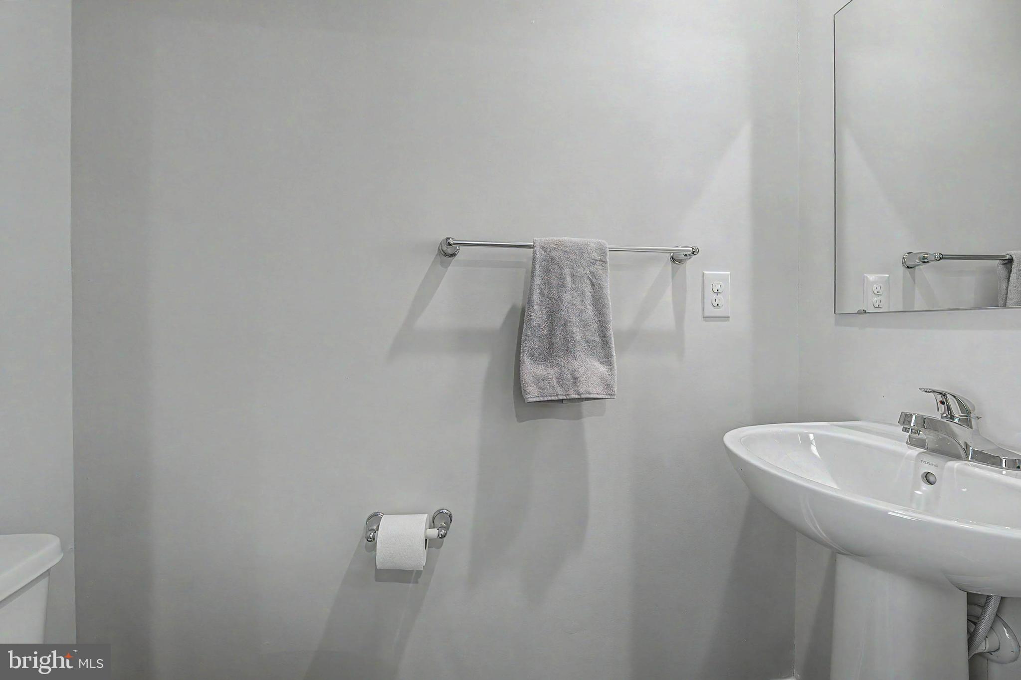 21 Riley Street Williamstown, NJ 08094 - Photo 15 of 28