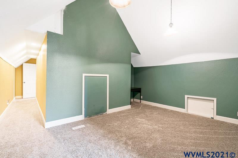 355 Stryker Road Independence, OR 97351 - Photo 22 of 28