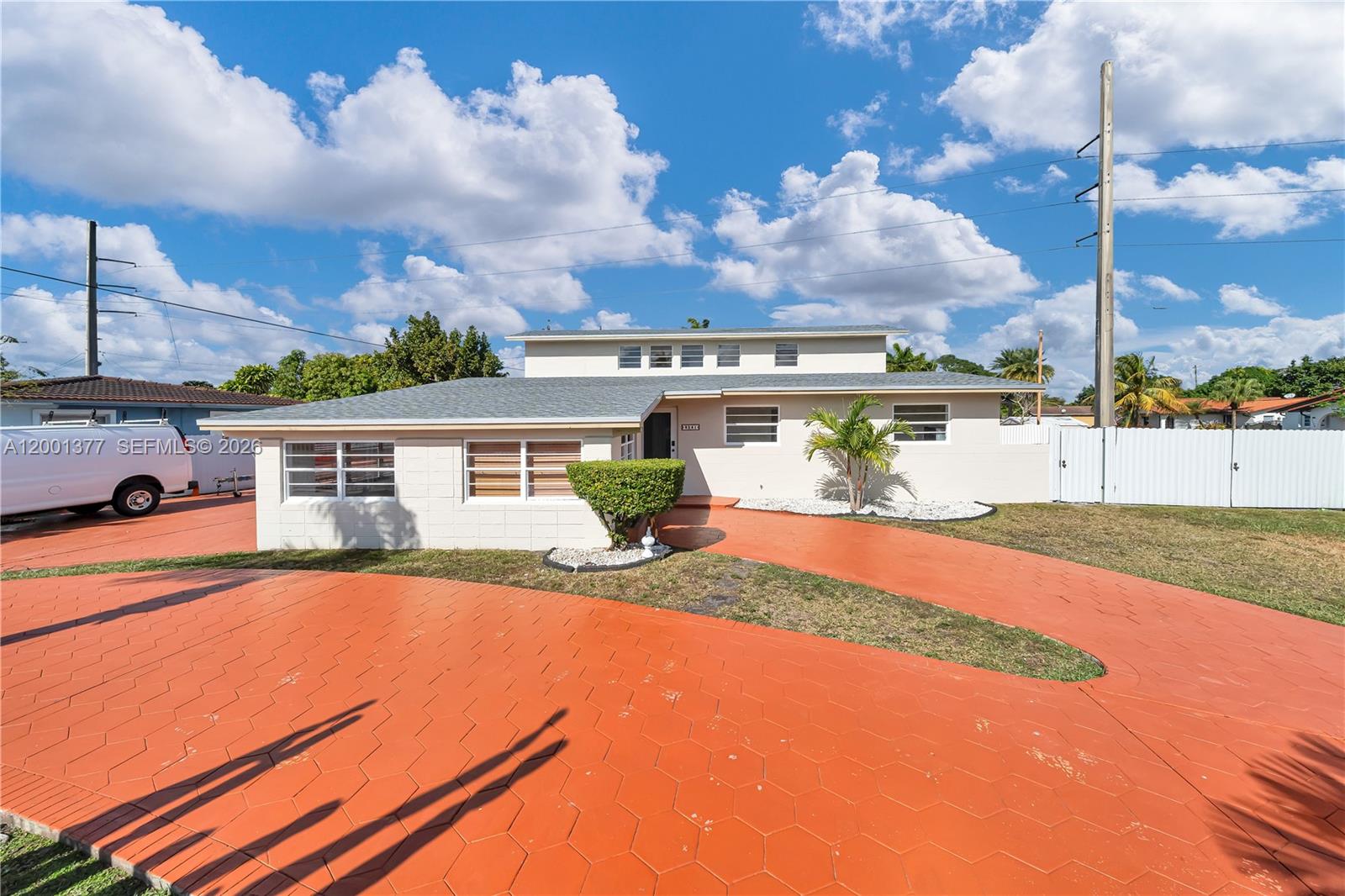 8241 Southwest 12th Terrace Miami, FL 33144 - Photo 17 of 21 Photo 17