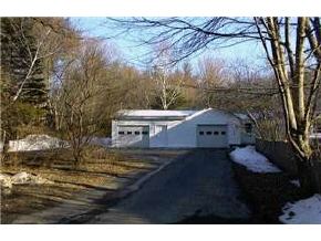 580 Old Candia Road Candia, NH 03034 - Photo 2 of 5