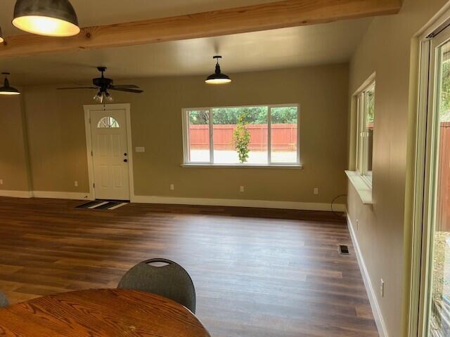4415 Fieldbrook Road McKinleyville, CA 95519 - Photo 40 of 56