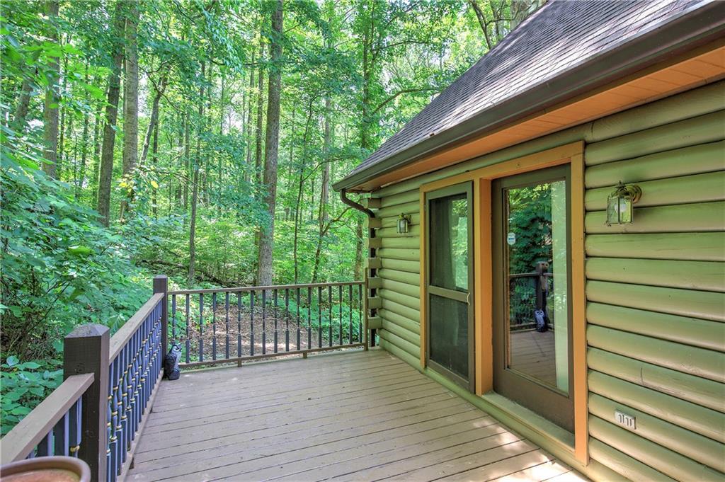 331 Salacoa Road Southeast Fairmount, GA 30139 - Photo 76 of 87