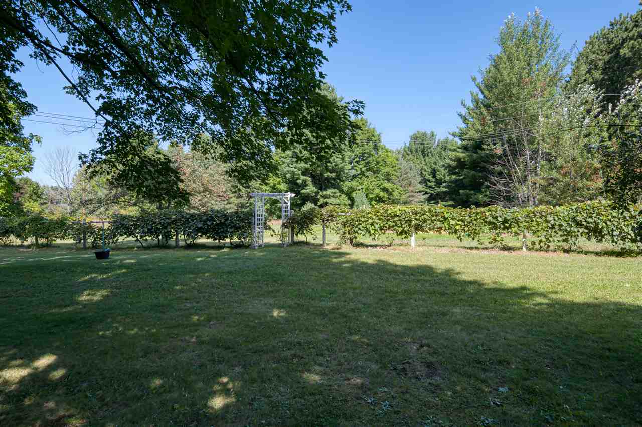 8730 North Long Lake Road Traverse City, MI 49685 - Photo 54 of 61 1879593-53.JPG