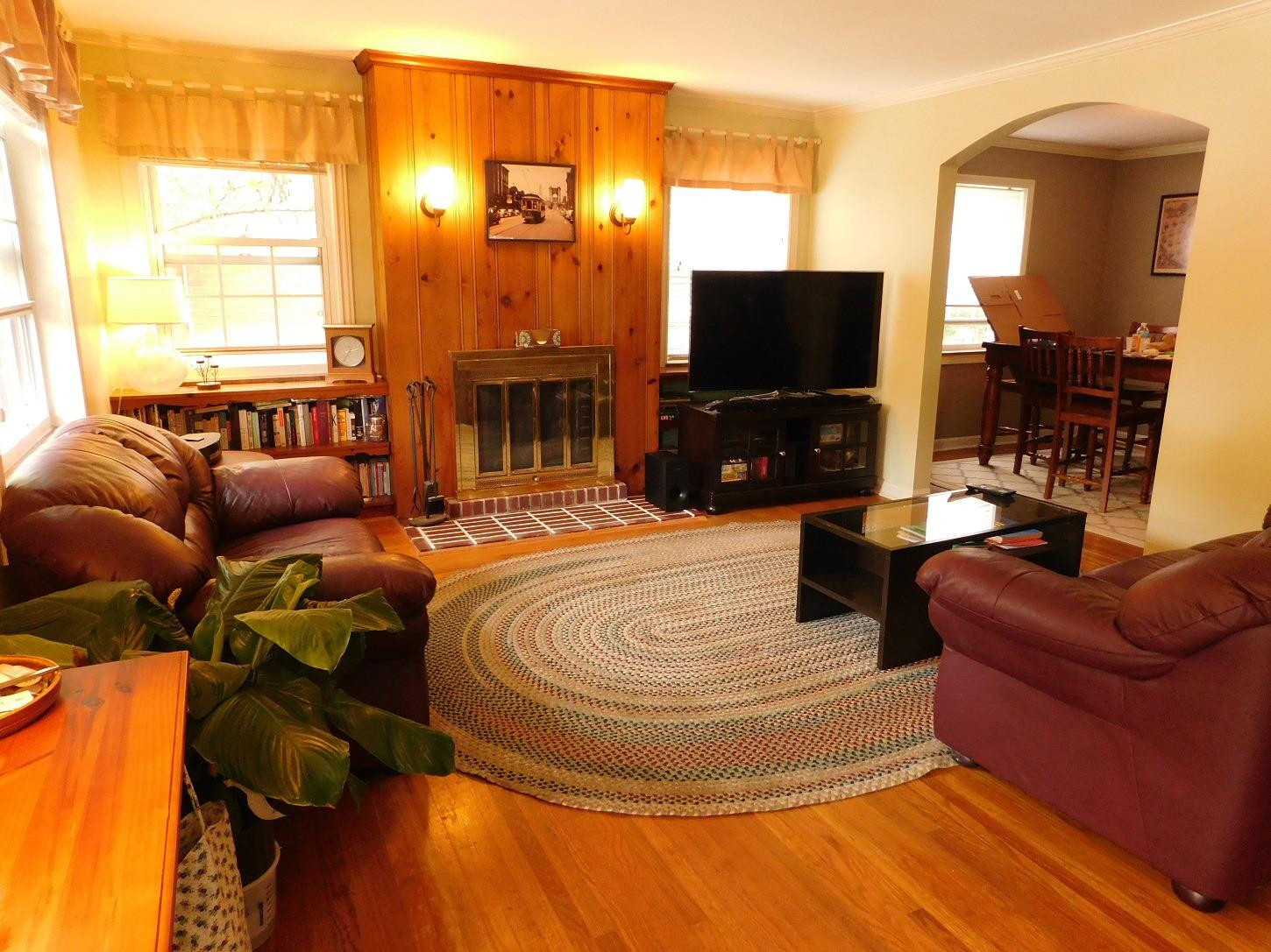 1415 Amsterdam Road Covington, KY 41011 - Photo 7 of 25 Gallery Image 7