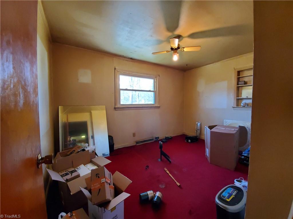 3321 Pine Valley Road High Point, NC 27265 - Photo 13 of 24