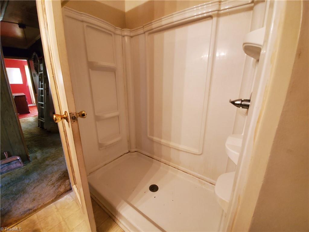 3321 Pine Valley Road High Point, NC 27265 - Photo 20 of 24