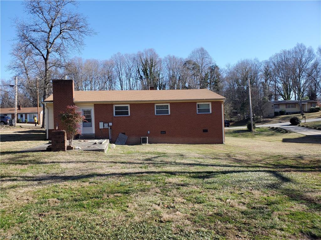 3321 Pine Valley Road High Point, NC 27265 - Photo 6 of 24