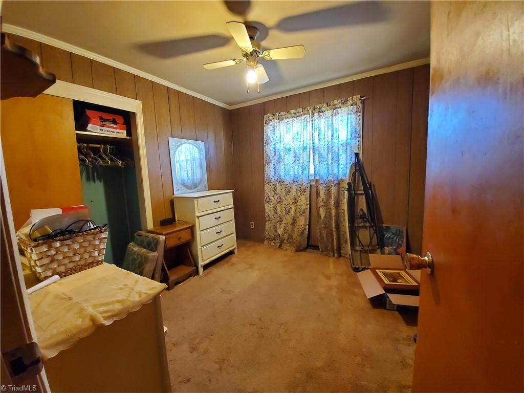 3321 Pine Valley Road High Point, NC 27265 - Photo 10 of 24