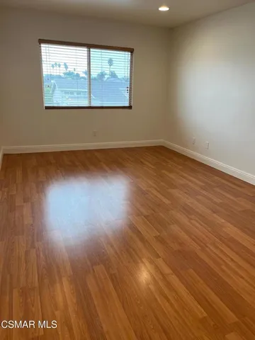a bathroom with a granite countertop toilet a sink and bathtub