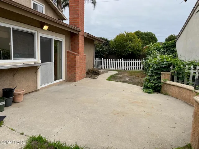 $5,800 | 3415 West Hemlock Street, Oxnard, CA 93035