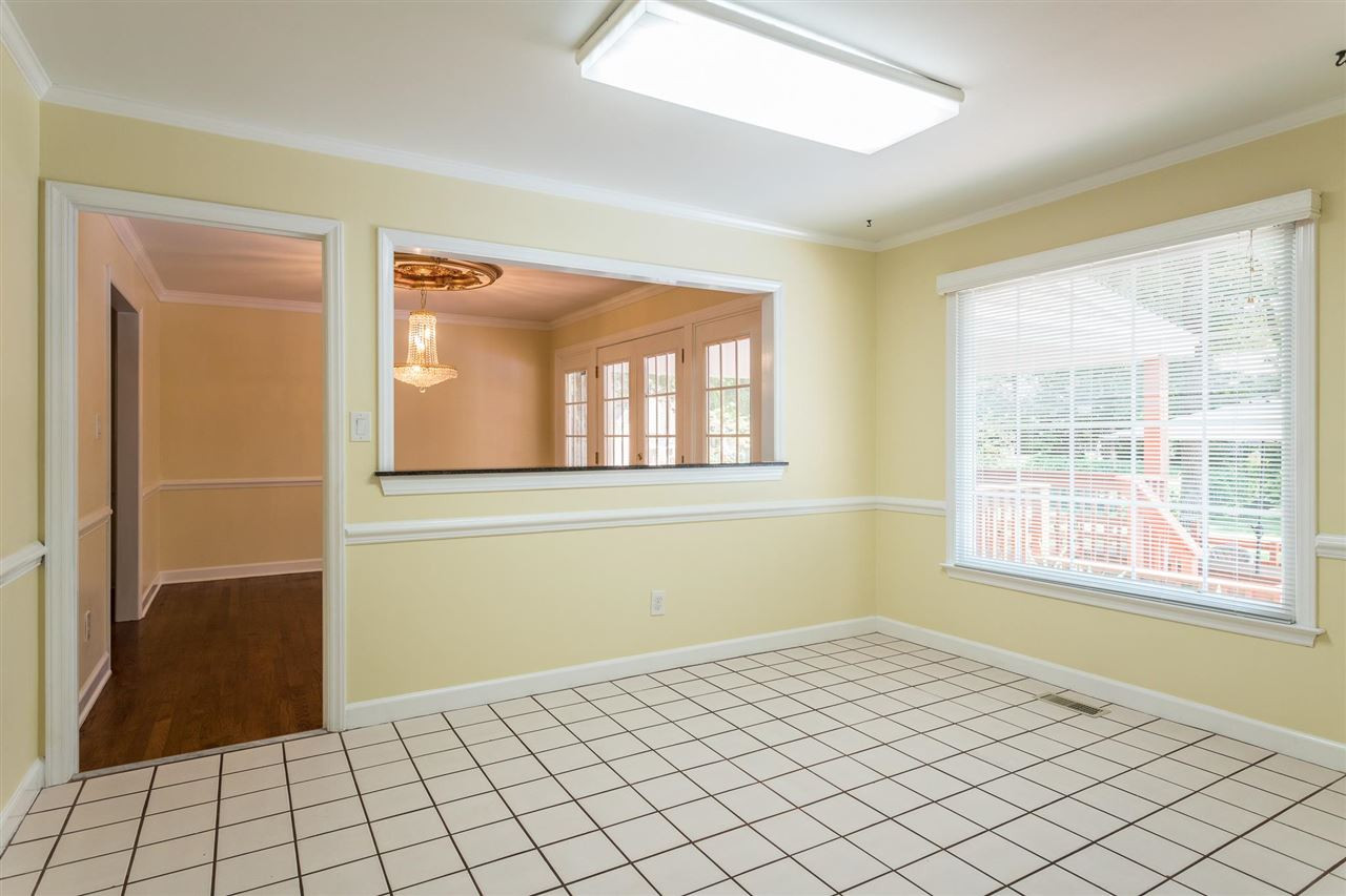 6508 Jade Tree Lane Raleigh, NC 27615 - Photo 15 of 26 Photo 15