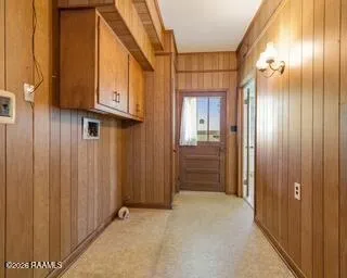 $299,999 | 510 2nd Street, Abbeville, LA 70510