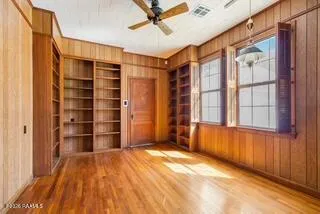 $299,999 | 510 2nd Street, Abbeville, LA 70510