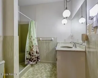 $299,999 | 510 2nd Street, Abbeville, LA 70510