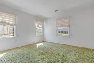 $299,999 | 510 2nd Street, Abbeville, LA 70510
