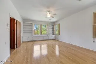 $299,999 | 510 2nd Street, Abbeville, LA 70510