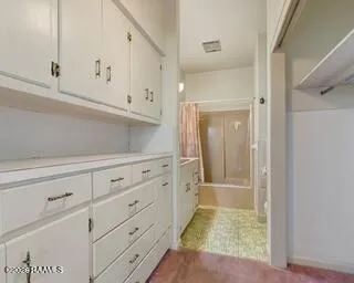 $299,999 | 510 2nd Street, Abbeville, LA 70510