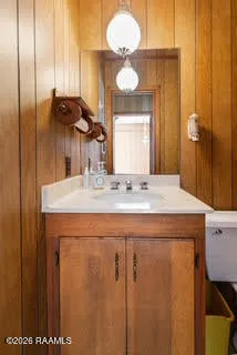 $299,999 | 510 2nd Street, Abbeville, LA 70510