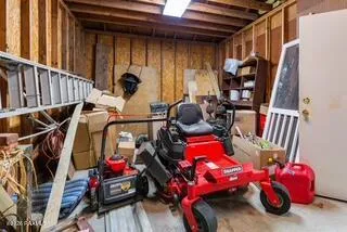 $299,999 | 510 2nd Street, Abbeville, LA 70510