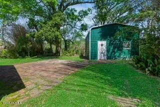 $299,999 | 510 2nd Street, Abbeville, LA 70510
