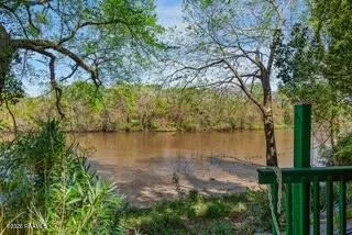 $299,999 | 510 2nd Street, Abbeville, LA 70510