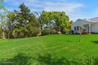 $299,999 | 510 2nd Street, Abbeville, LA 70510