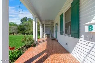 $299,999 | 510 2nd Street, Abbeville, LA 70510