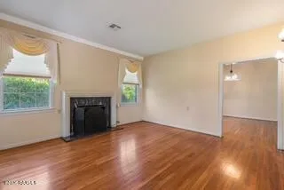 $299,999 | 510 2nd Street, Abbeville, LA 70510