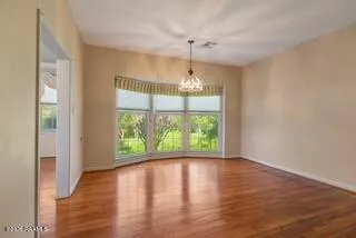 $299,999 | 510 2nd Street, Abbeville, LA 70510