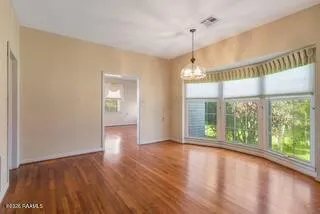 $299,999 | 510 2nd Street, Abbeville, LA 70510