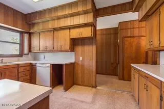 $299,999 | 510 2nd Street, Abbeville, LA 70510