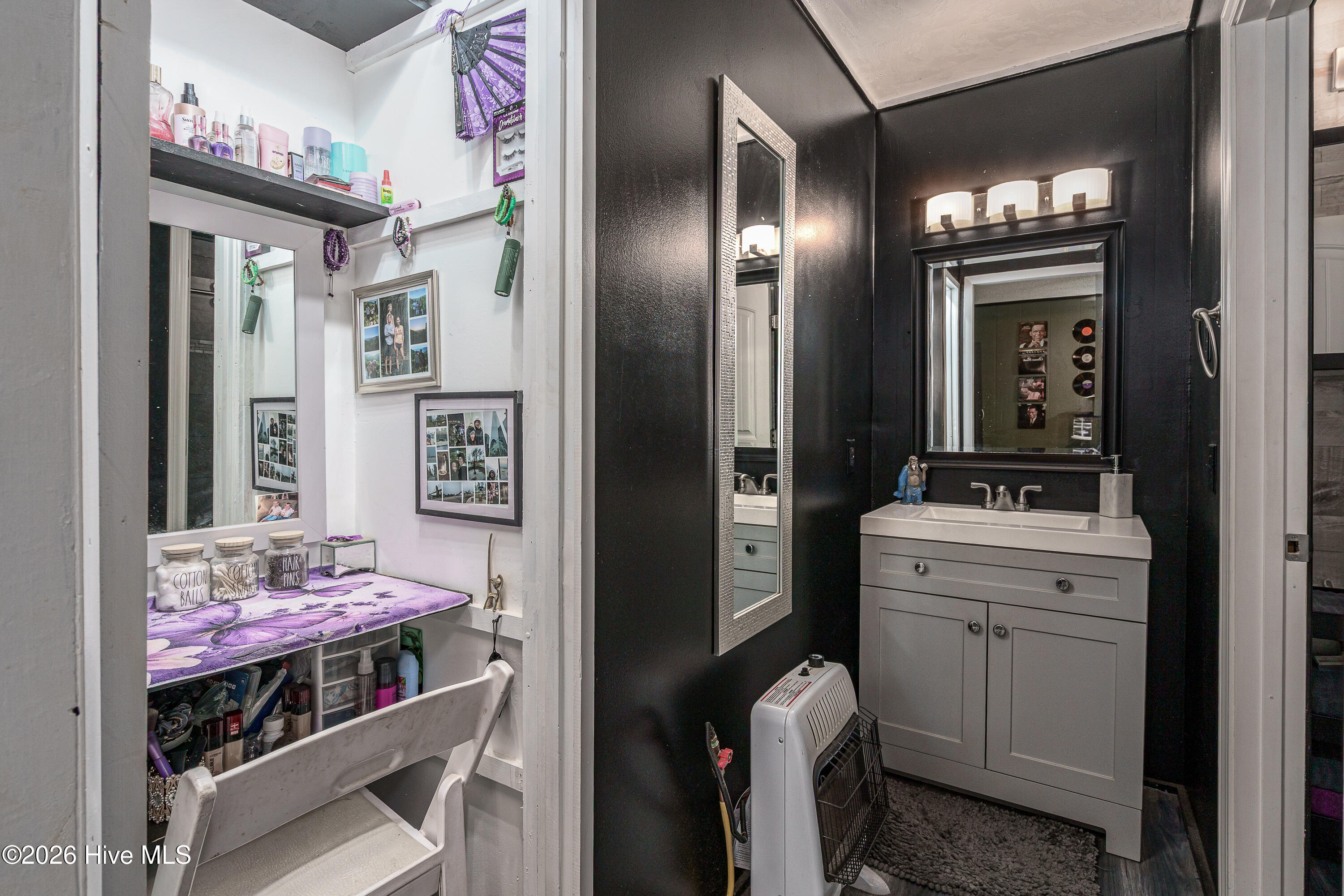 860 Holly Road Murphy, NC 28906 - Photo 20 of 60 Gallery Image 20