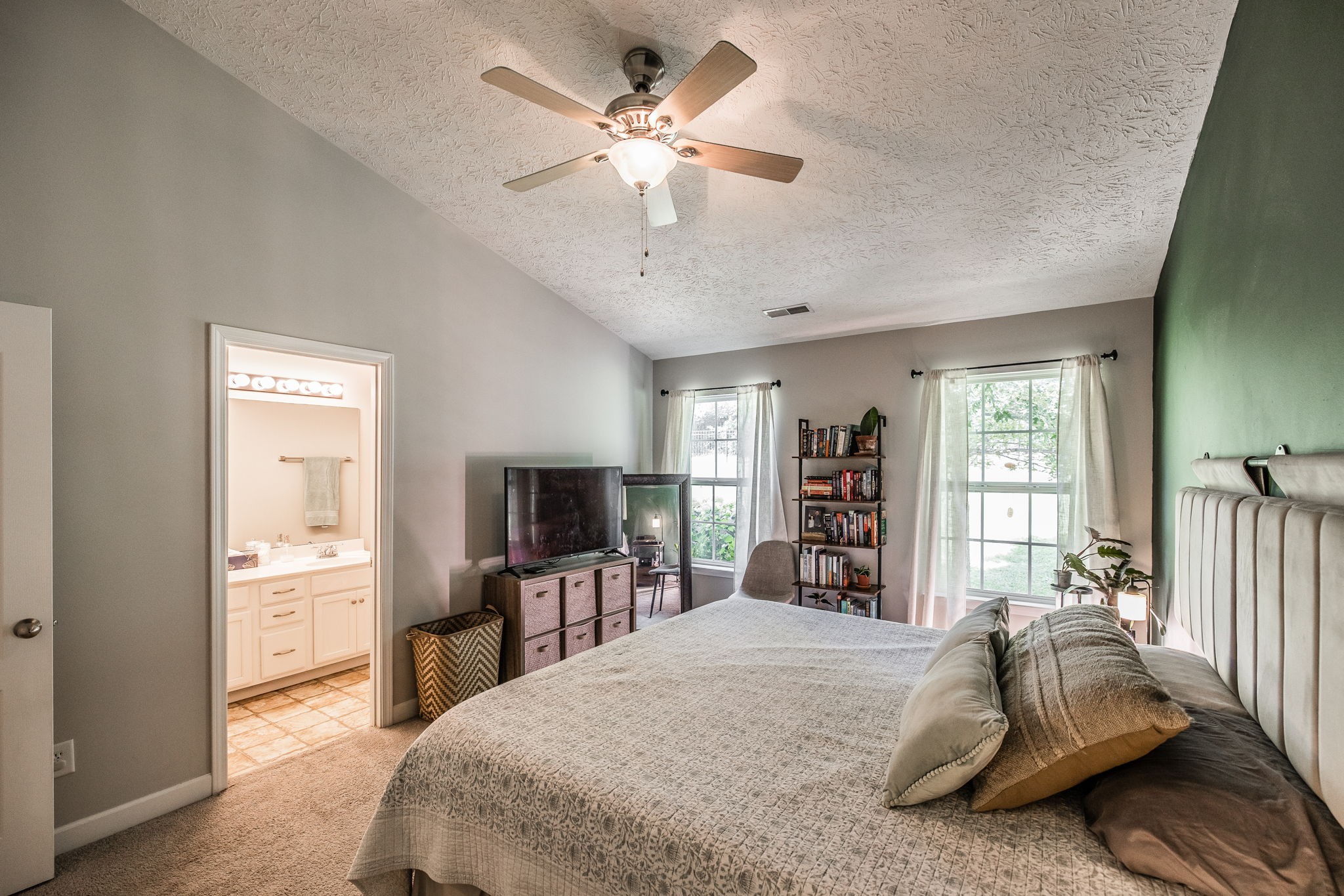 110 Dimaggio Drive Springfield, TN 37172 - Photo 23 of 41