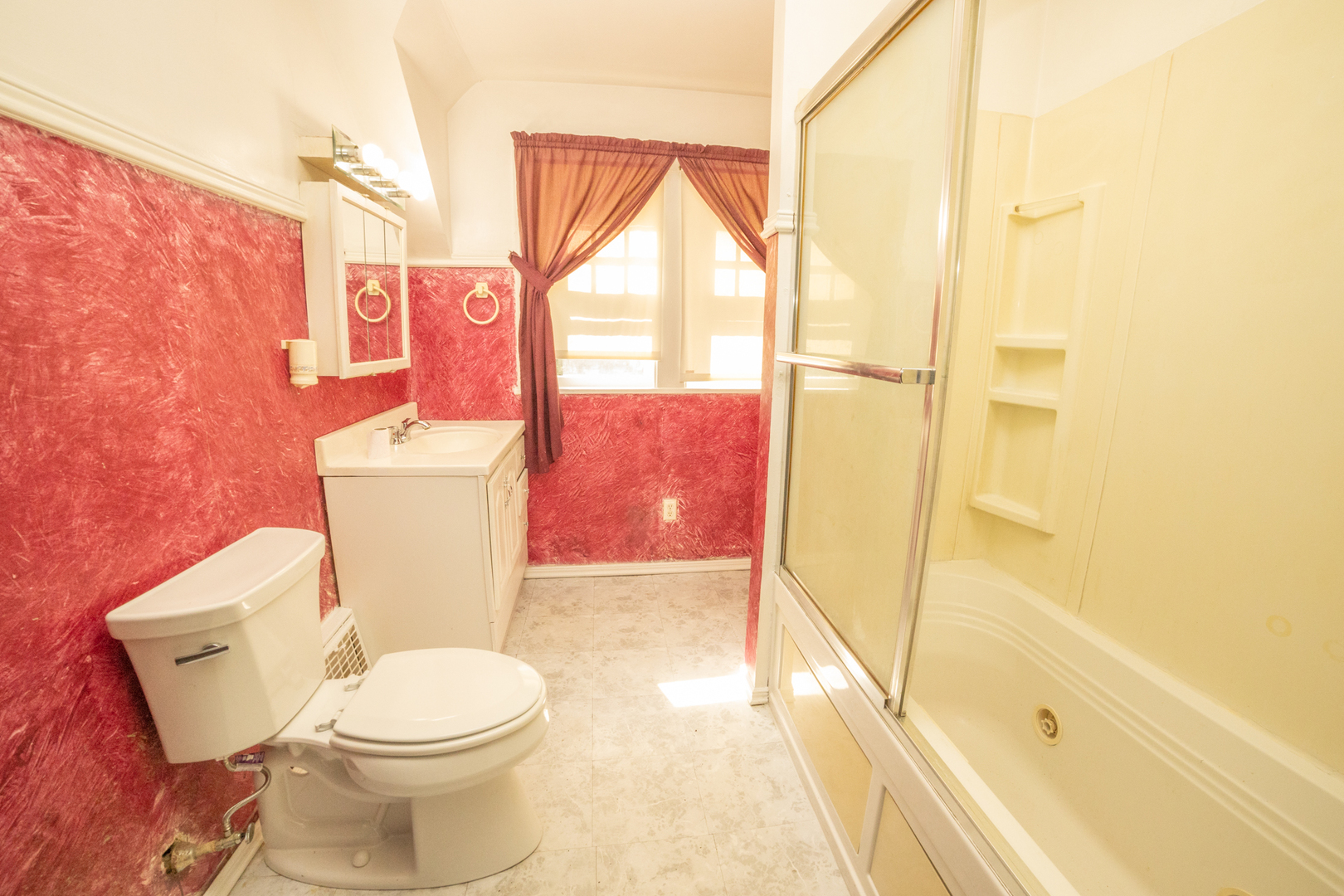 2429 Dougal Road Joliet, IL 60433 - Photo 11 of 24 Gallery Image 11