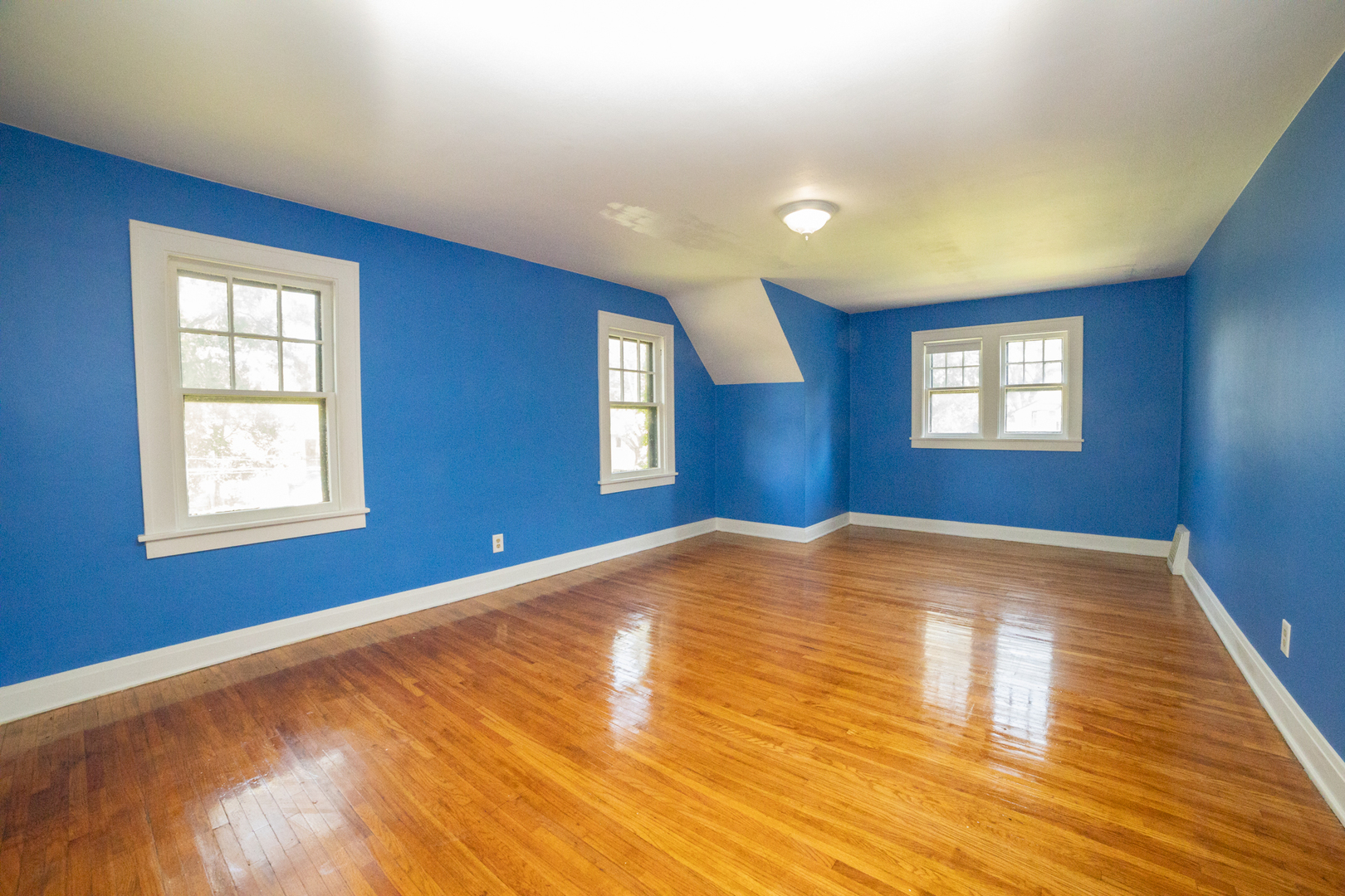 2429 Dougal Road Joliet, IL 60433 - Photo 12 of 24 Gallery Image 12
