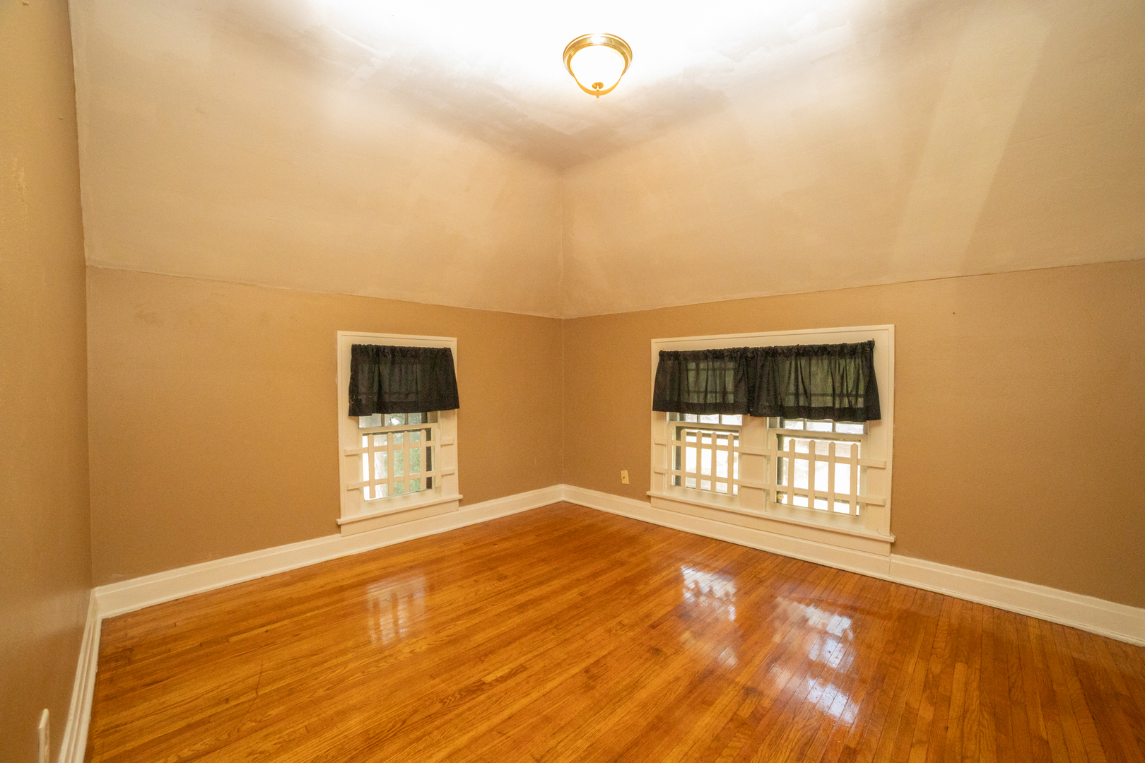 2429 Dougal Road Joliet, IL 60433 - Photo 13 of 24 Gallery Image 13
