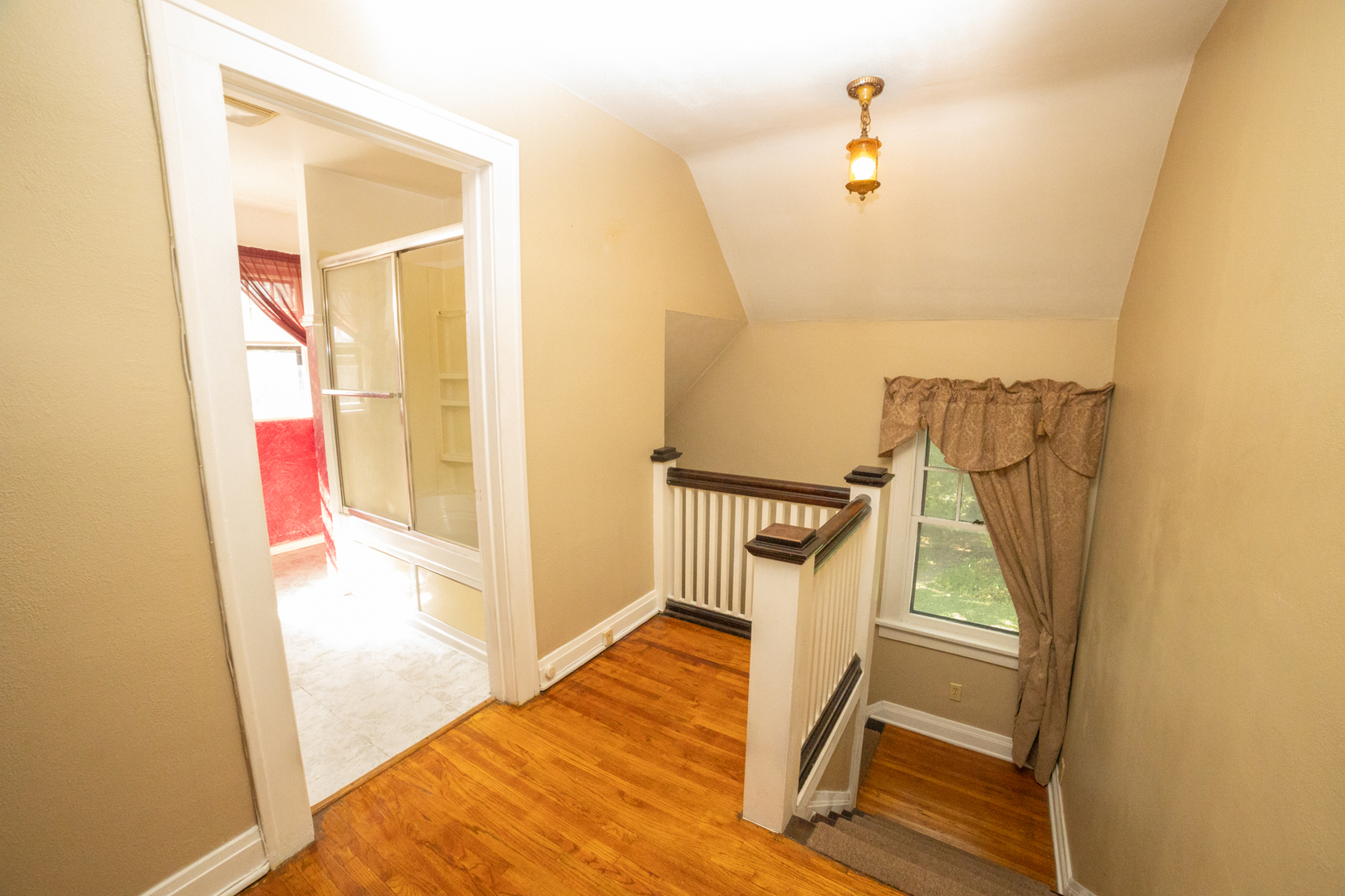 2429 Dougal Road Joliet, IL 60433 - Photo 14 of 24 Gallery Image 14