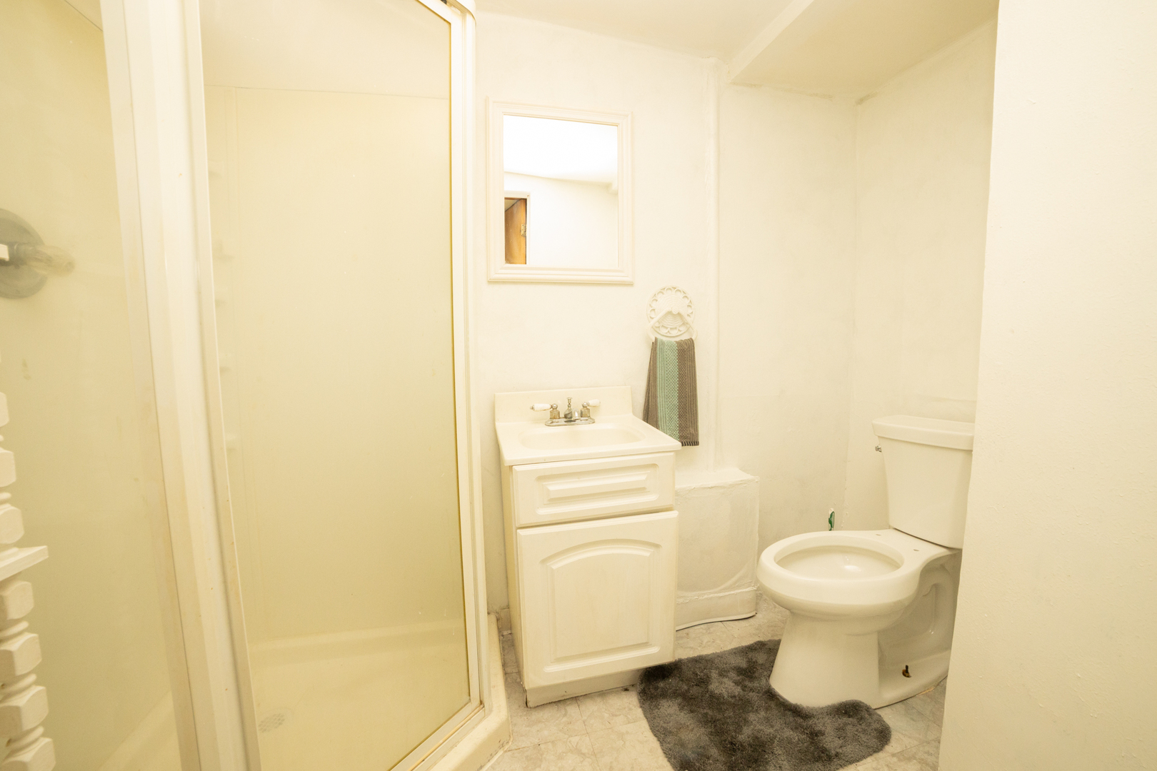 2429 Dougal Road Joliet, IL 60433 - Photo 16 of 24 Gallery Image 16