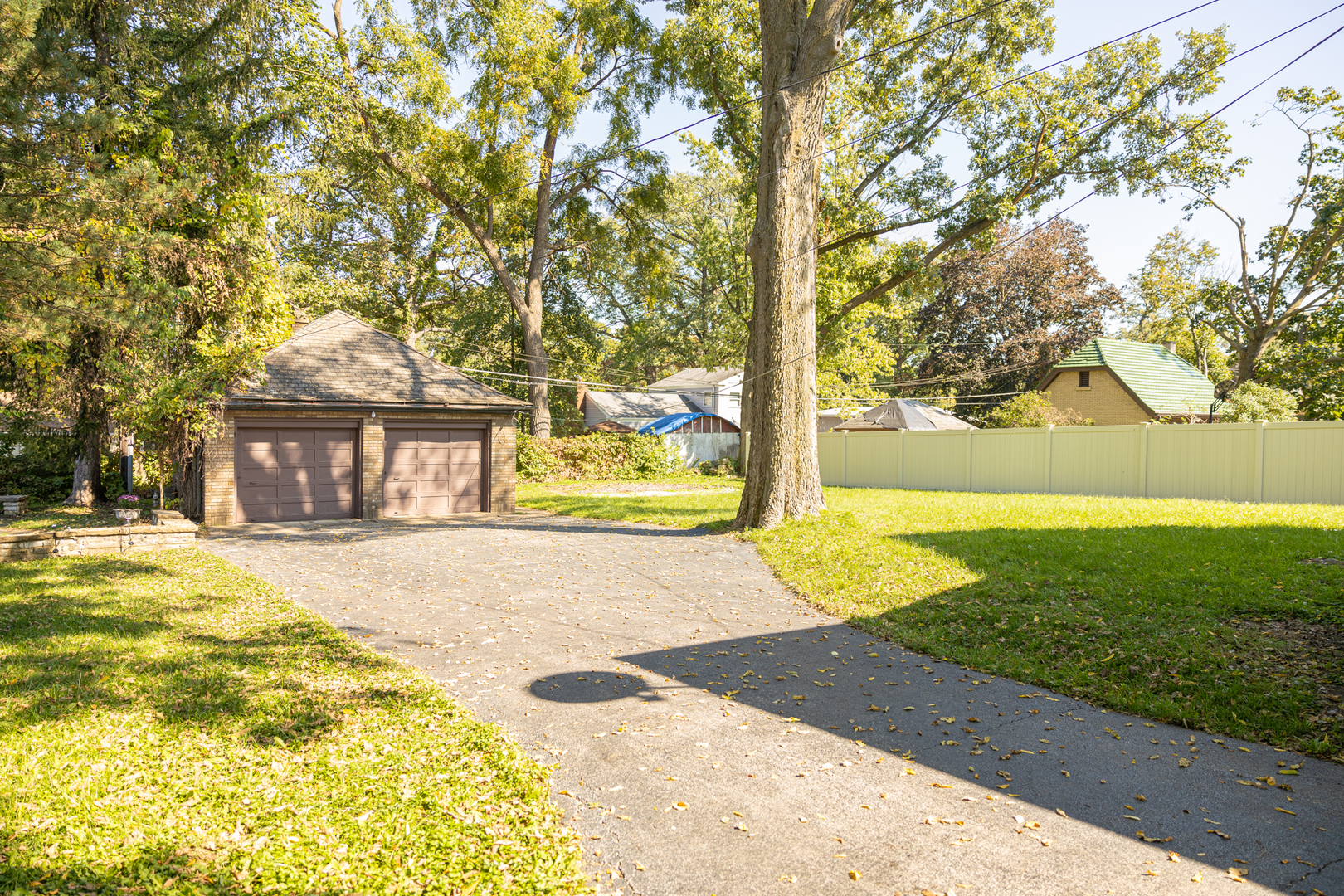 2429 Dougal Road Joliet, IL 60433 - Photo 17 of 24 Gallery Image 17