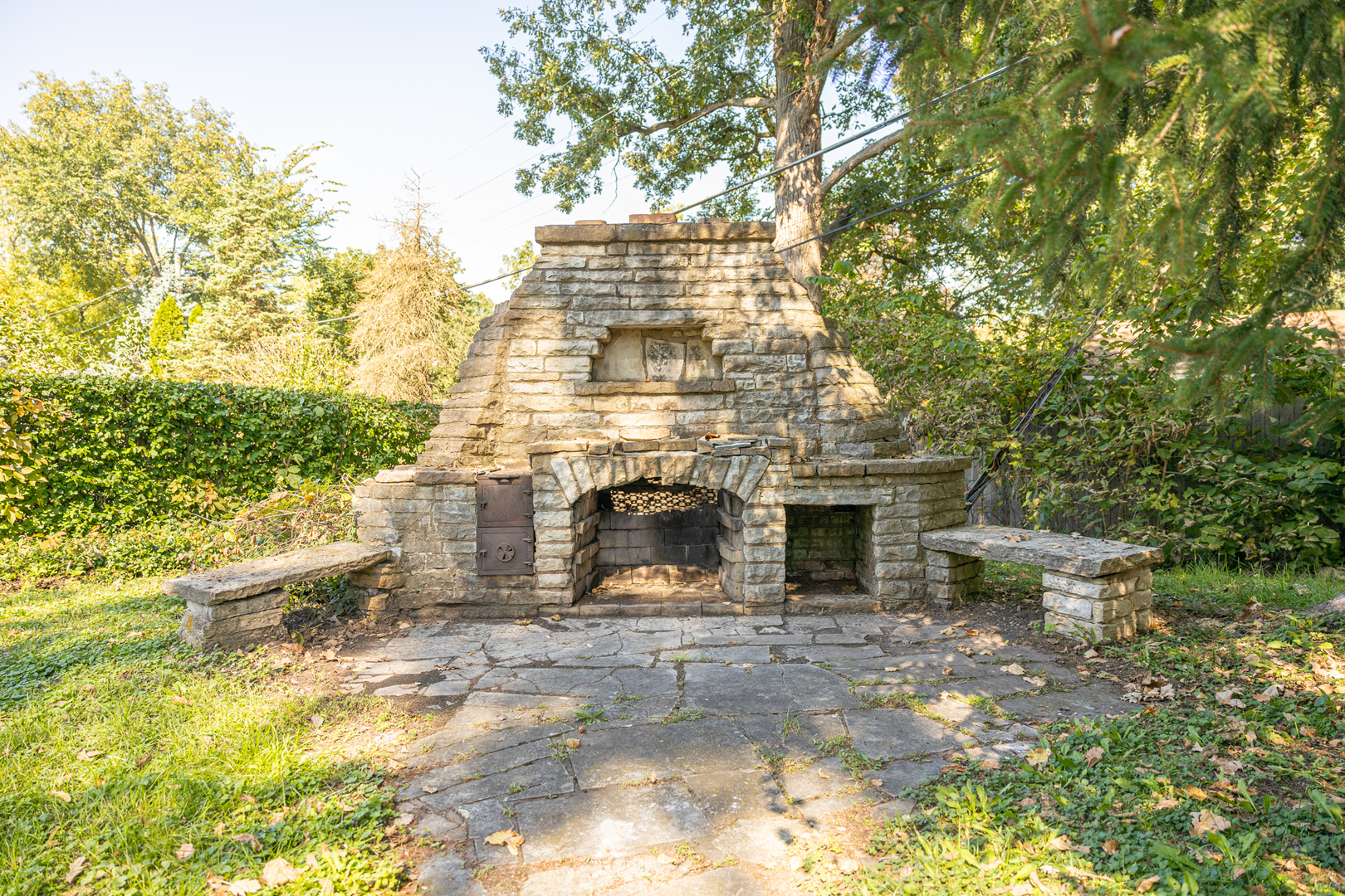 2429 Dougal Road Joliet, IL 60433 - Photo 20 of 24 Gallery Image 20